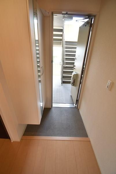 �y���ցz�@���d�l�ʐ^