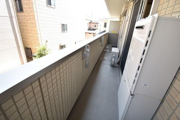 �y�o���R�j�[�z�@���d�l�ʐ^