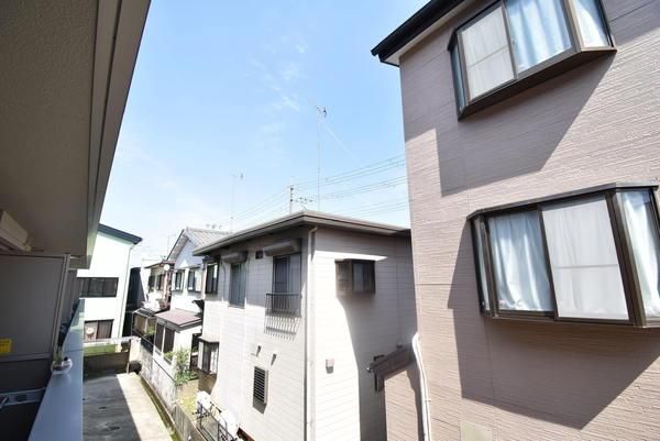 �y���]�z�@���d�l�ʐ^