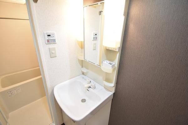 �y���ʏ��z�@���������ʎ���