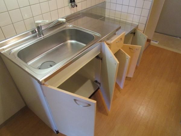 �y�L�b�`���z�@���d�l�ʐ^