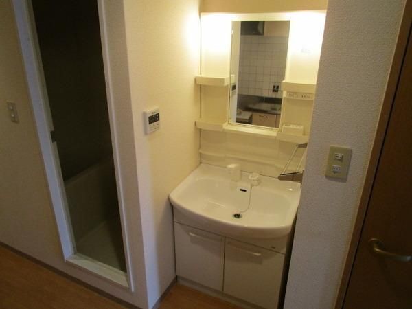 �y���ʏ��z�@���d�l�ʐ^