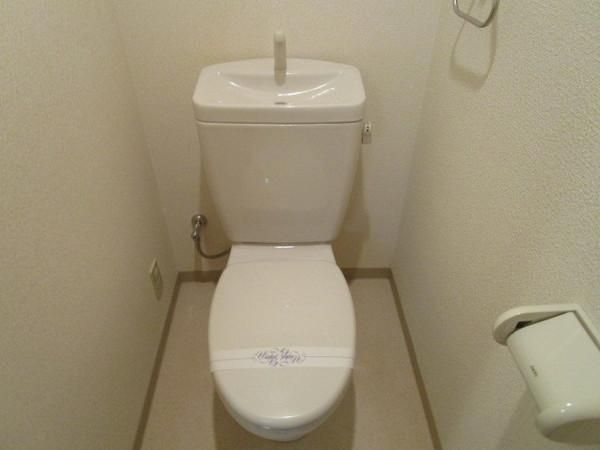 �y�g�C���z�@���d�l�ʐ^