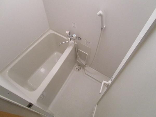 �y�o�X�z�@���d�l�ʐ^