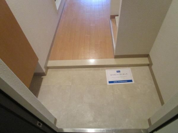 �y���ցz�@���d�l�ʐ^