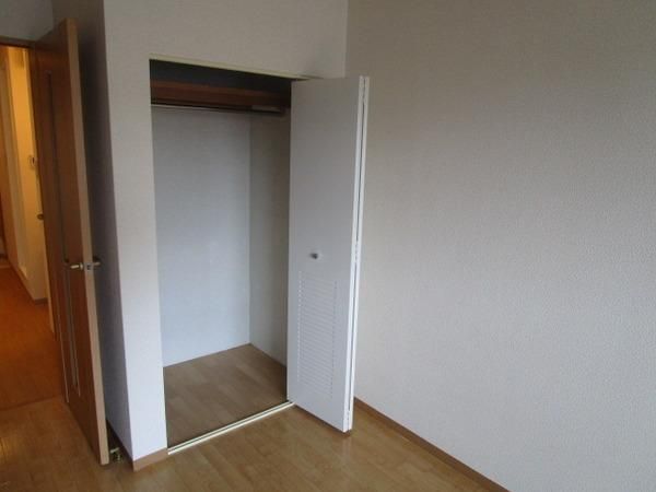 �y���[�z�@�������ʎ�