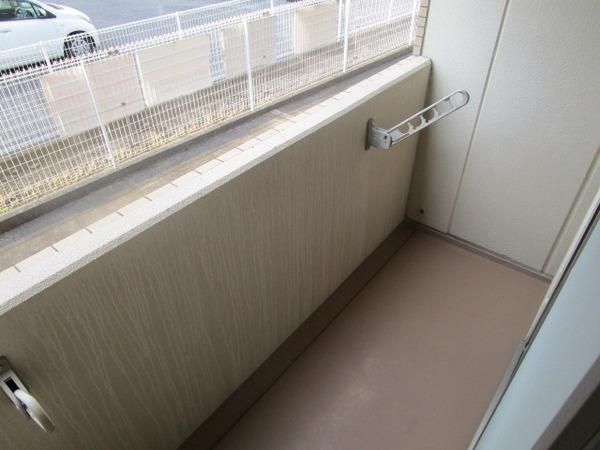 �y�o���R�j�[�z�@���d�l�ʐ^