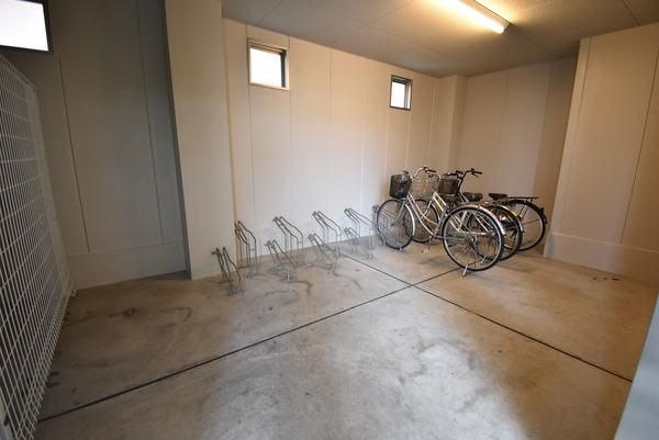 �y���̑����L�����z�@