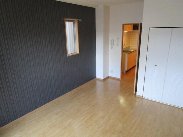 �y���̑��z�@���d�l�ʐ^