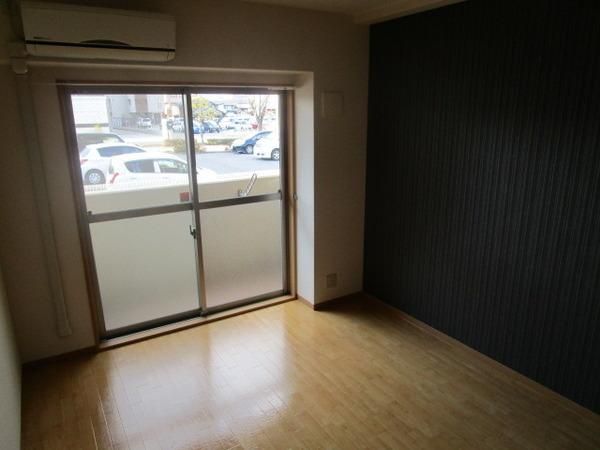 �y�Q���z�@���d�l�ʐ^