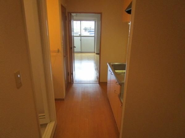 �y���ցz�@���d�l�ʐ^