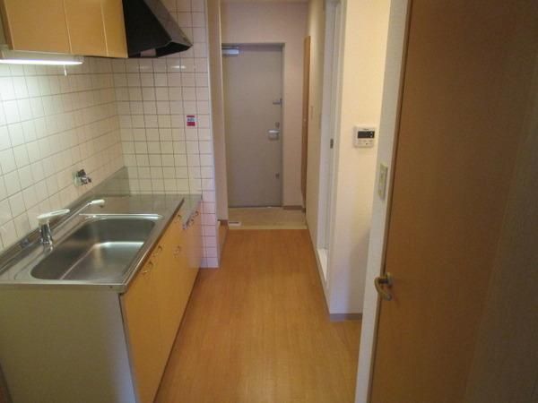 �y���ցz�@���d�l�ʐ^