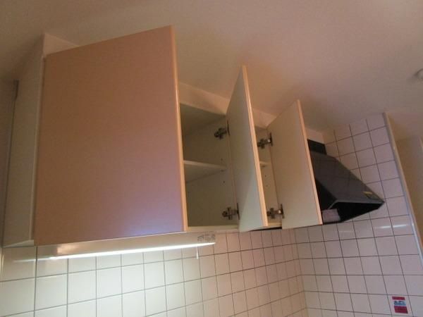 �y�L�b�`���z�@���d�l�ʐ^