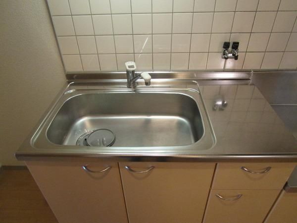 �y�L�b�`���z�@���d�l�ʐ^