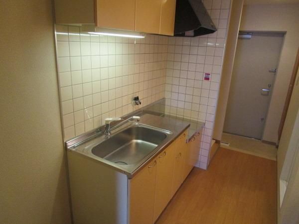 �y�L�b�`���z�@���d�l�ʐ^