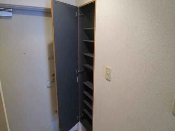 �y���ցz�@���d�l�ʐ^