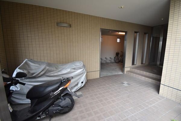 �y���̑����L�����z�@