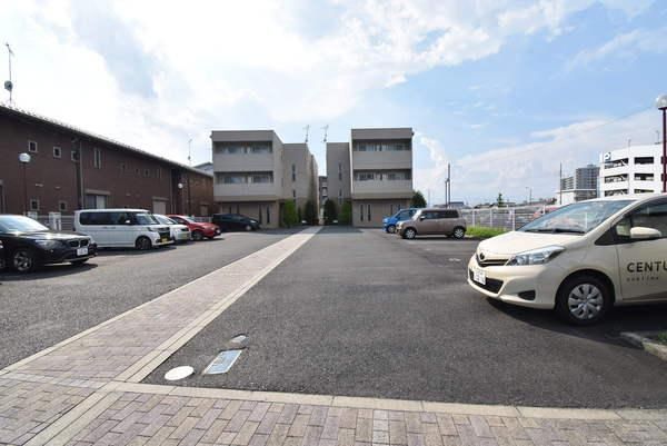 �y���ԏ�z�@