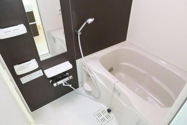 �y�o�X�z�@