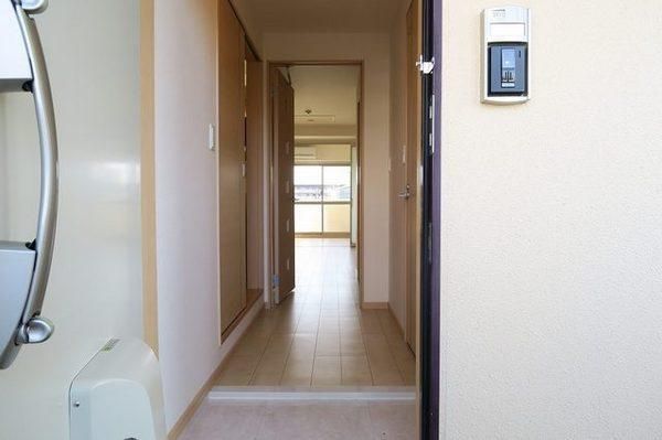 �y���ցz�@