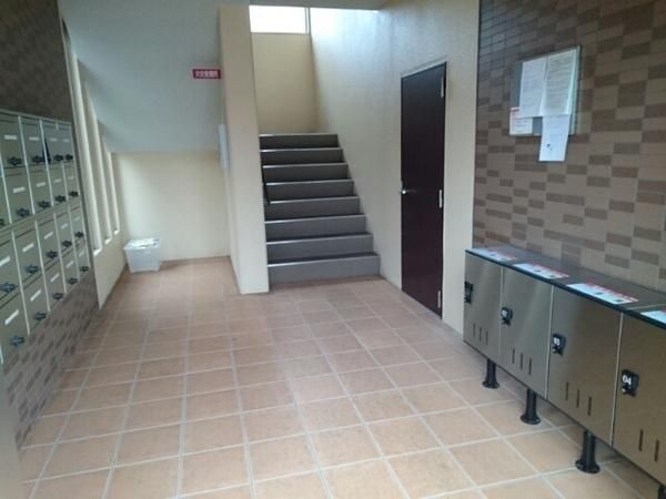 �y�G���g�����X�z�@