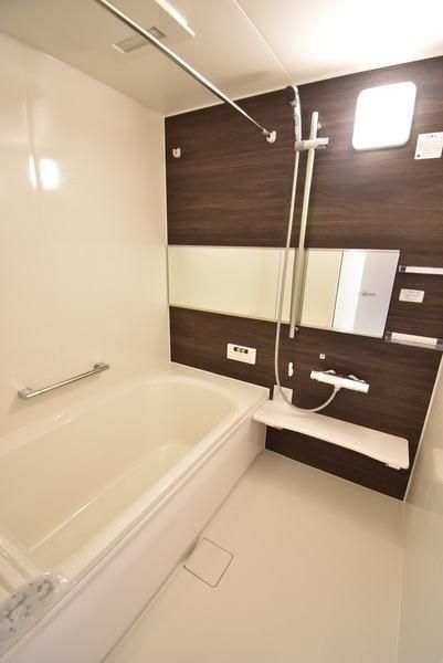 �y�o�X�z�@���������ʎ���