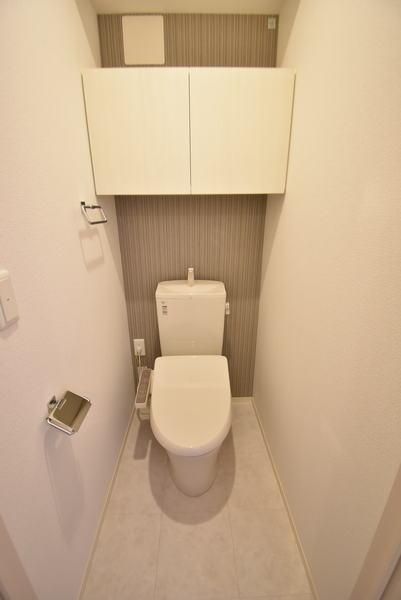 �y�g�C���z�@���������ʎ���