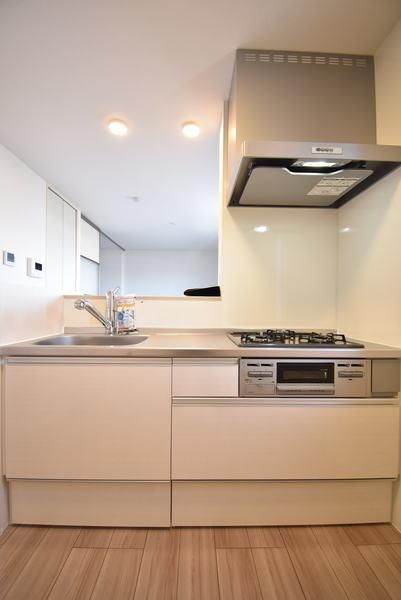 �y�L�b�`���z�@���������ʎ���