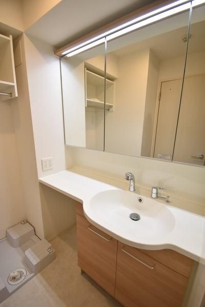 �y���ʏ��z�@���������ʎ���