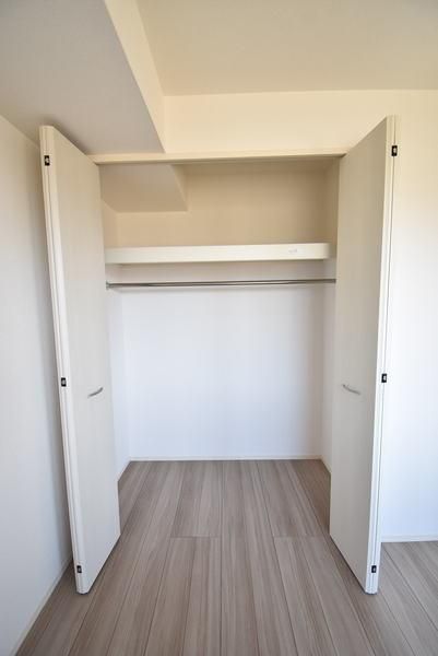 �y���[�z�@���������ʎ���