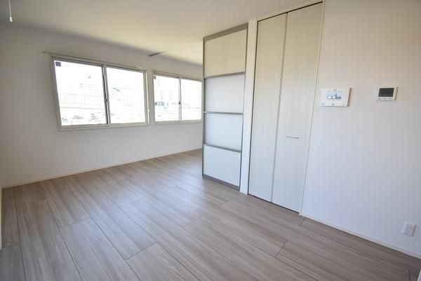 �y���̑��z�@���������ʎ���