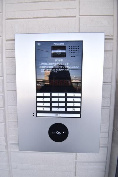 �y�Z�L�����e�B�z�@���������ʎ���