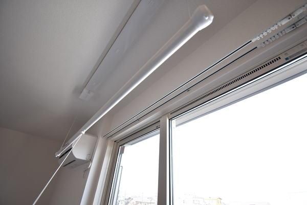 �y���̑��ݔ��z�@���������ʎ���