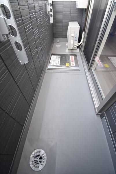 �y�o���R�j�[�z�@���������ʎ���