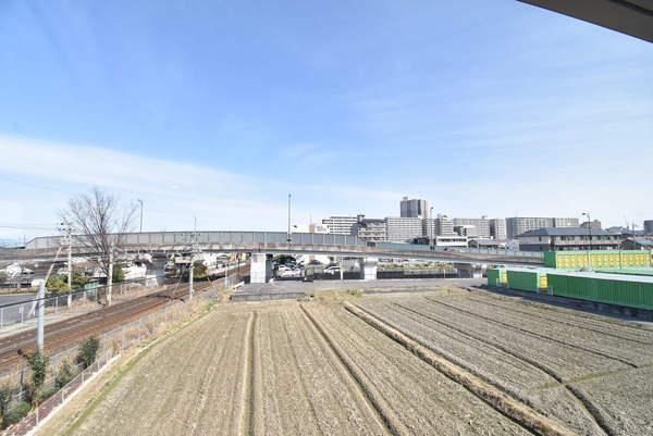 �y���]�z�@���������ʎ���