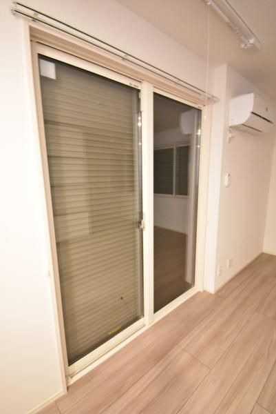 �y���̑��ݔ��z�@���������ʎ���