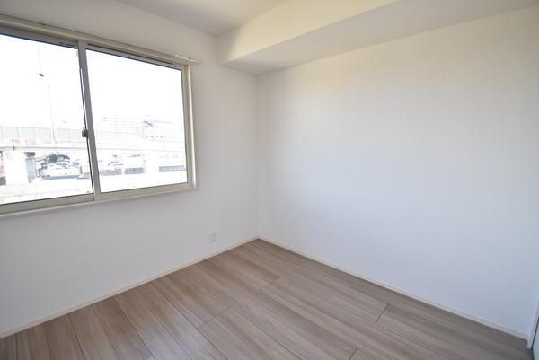 �y���̑������E�X�y�[�X�z�@���������ʎ���