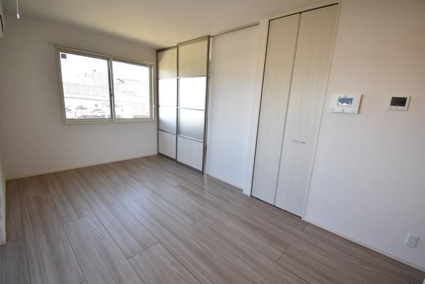 �y���̑������E�X�y�[�X�z�@���������ʎ���