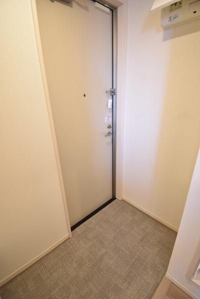 �y���ցz�@���������ʎ���