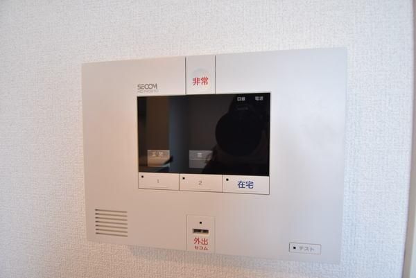 �y���̑��ݔ��z�@���������ʎ���