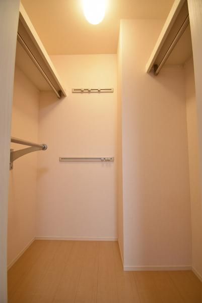 �y���[�z�@���������ʎ���