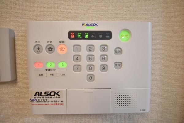 �y�Z�L�����e�B�z�@���������ʎ���