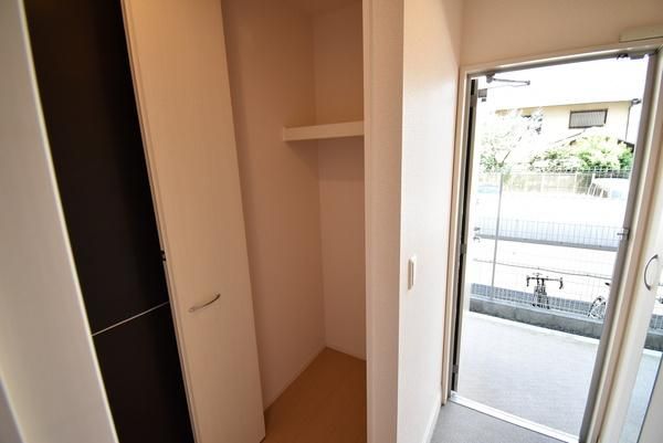 �y���[�z�@���������ʎ���