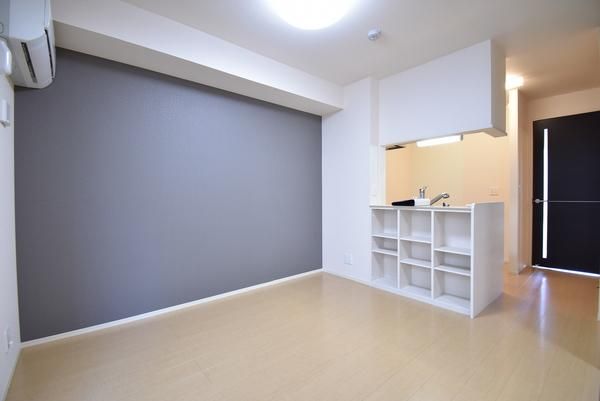 �y�����E���r���O�z�@���������ʎ���