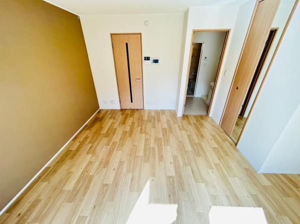 �y���̑��z�@