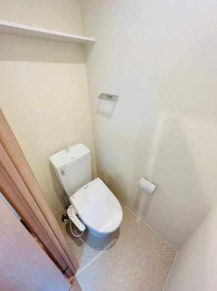 �y�g�C���z�@