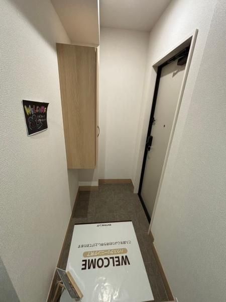 �y���ցz�@