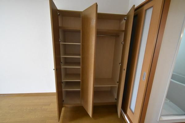 �y���[�z�@���������ʎ���