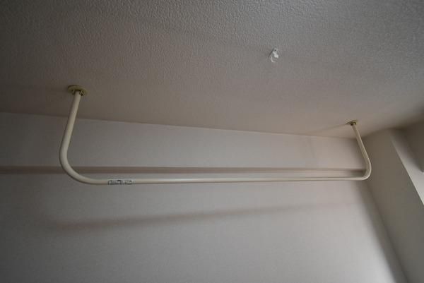 �y���̑��ݔ��z�@���������ʎ���