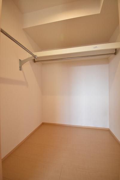 �y���[�z�@���d�l�ʐ^